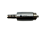 Микромотор I-XR3 L Stern Weber